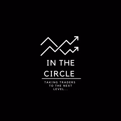 InTheCircle 