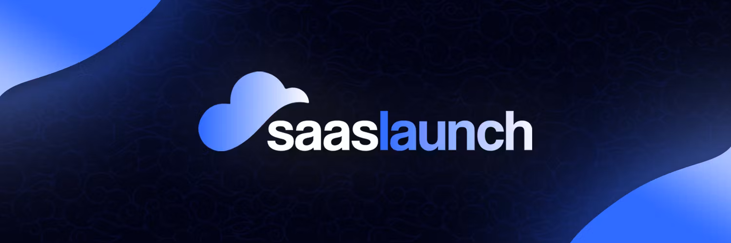 SaasLaunch