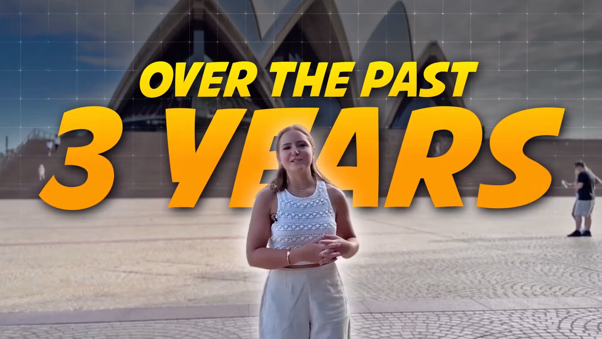 6 Figure Drop Shipper