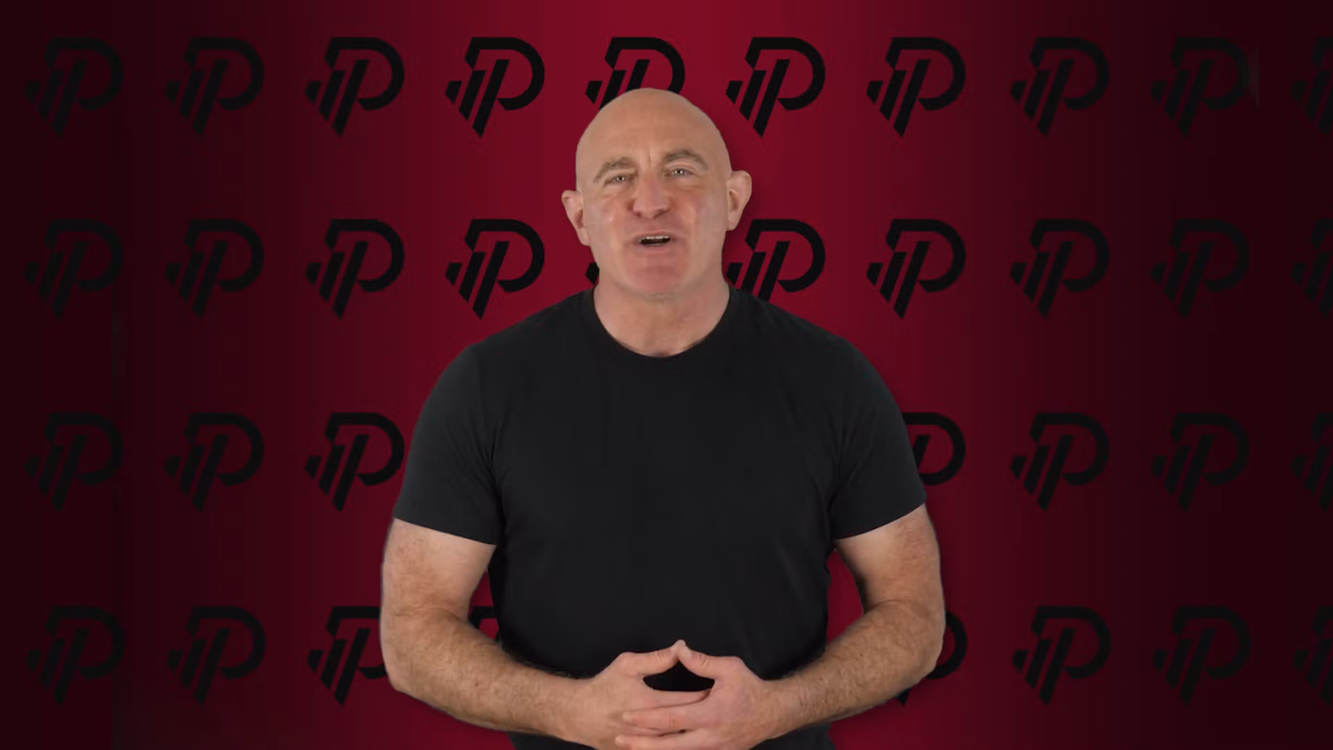 Player Profit $1,000