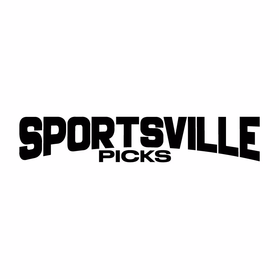 Sportsville Picks