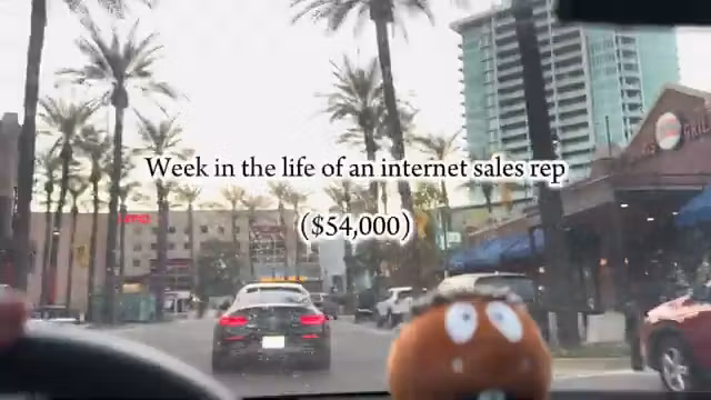 PaidinFull Program Full