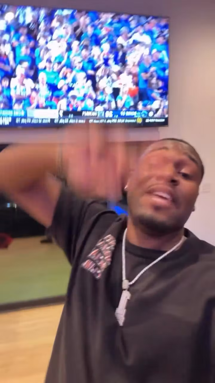 Dpatt's Sports Picks Free