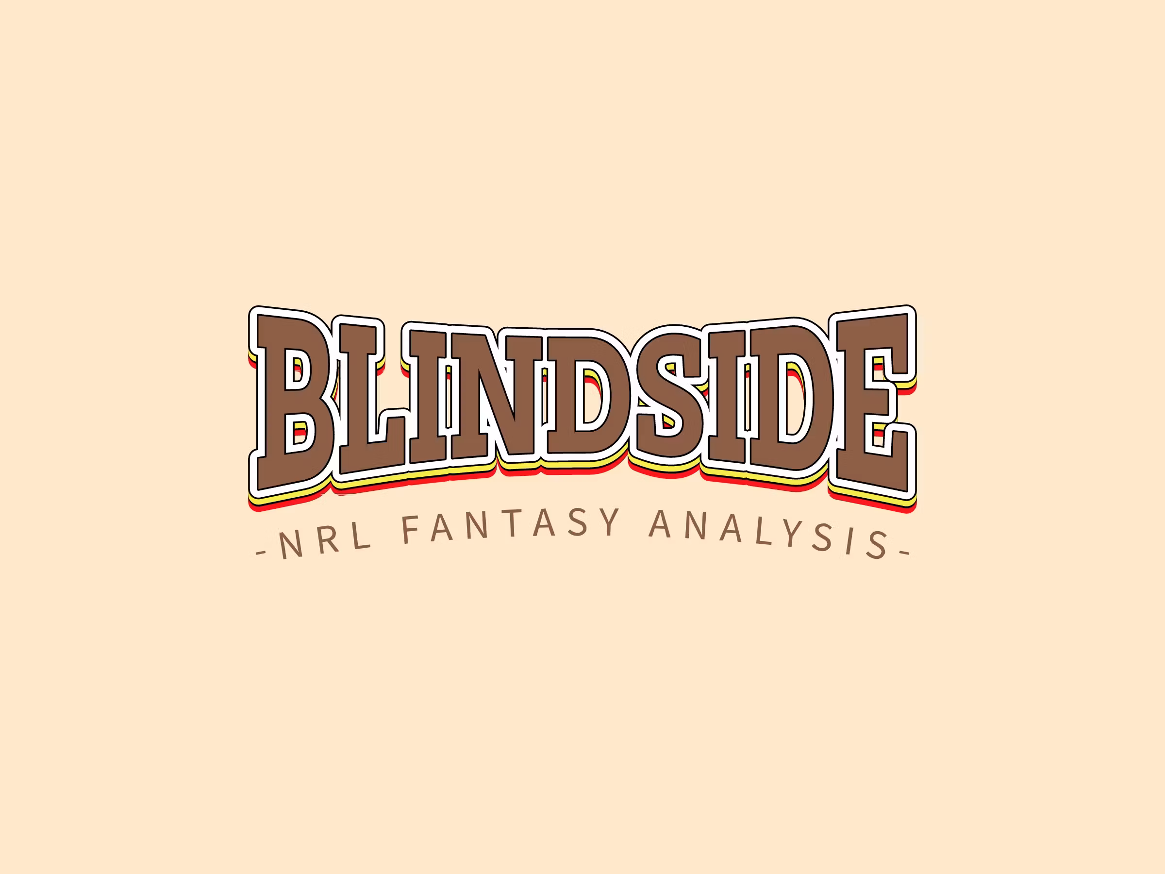 Blindside Faithful - Discord