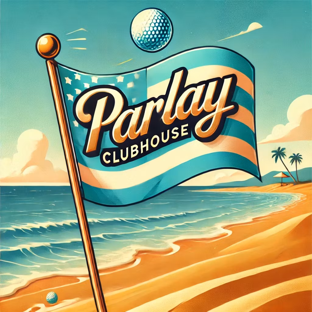 Parlay Clubhouse
