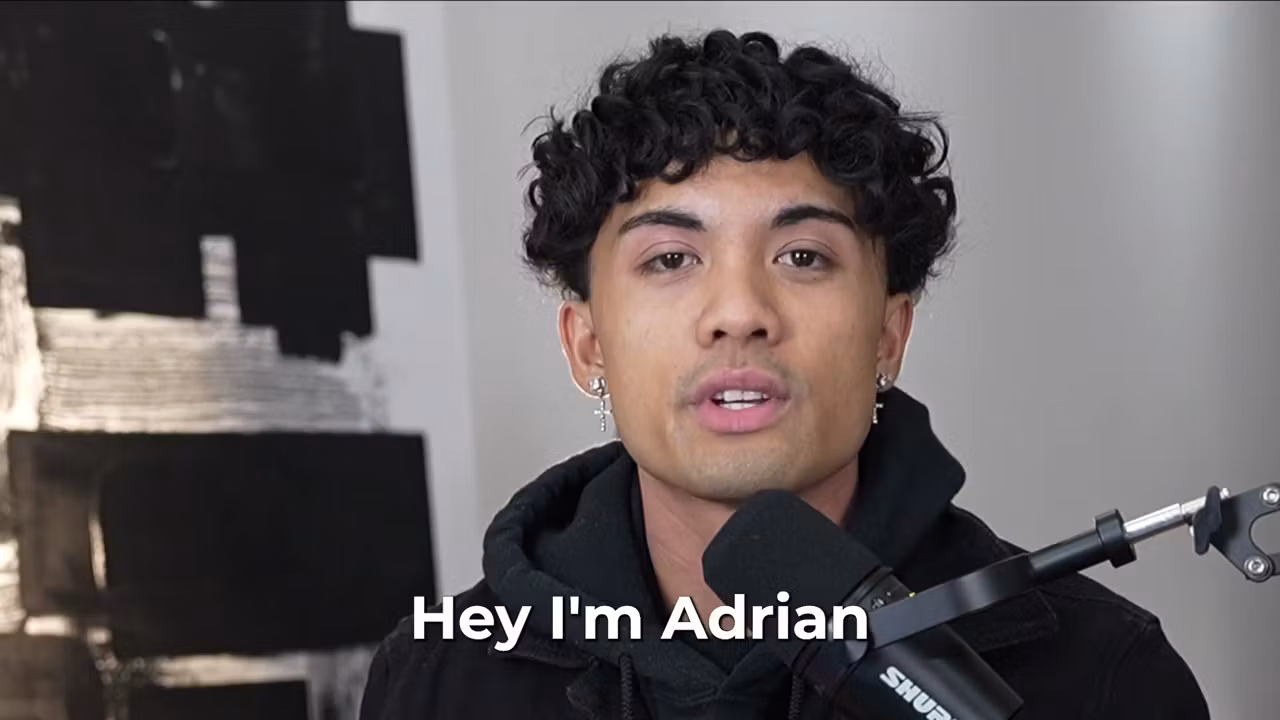 Digital Creator University