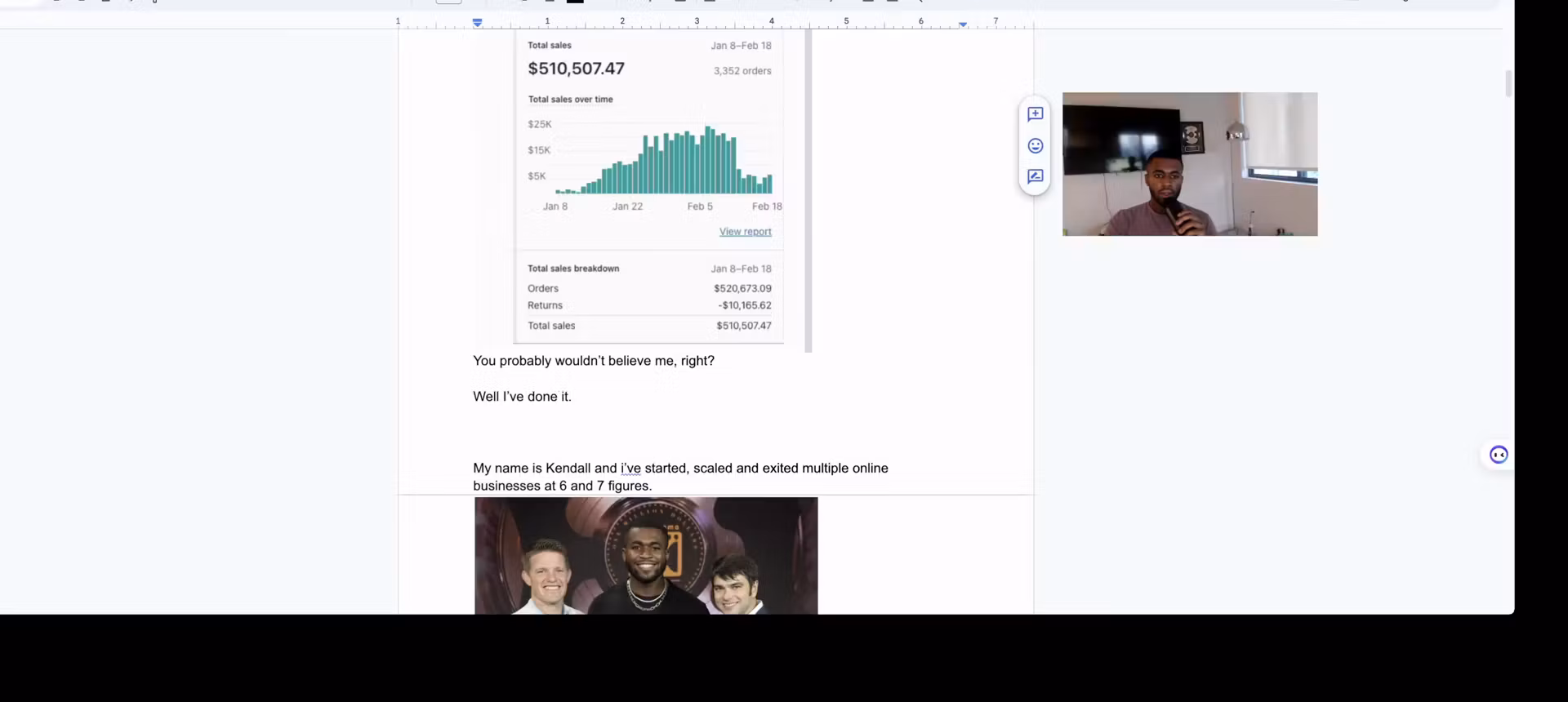 Organicmarketing.com
