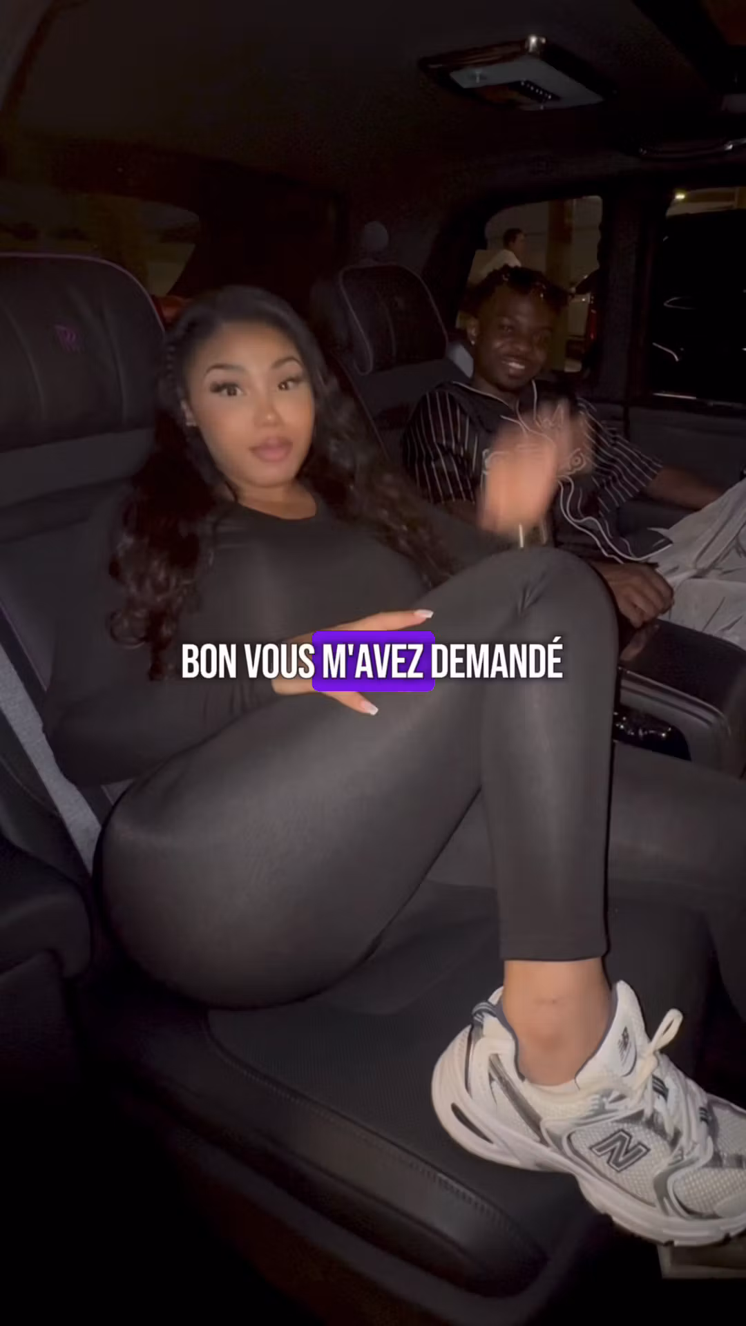 Money Club by Tootatis