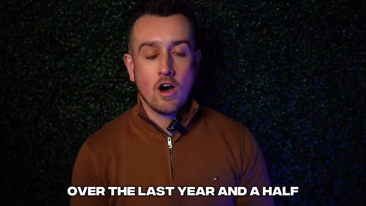 The Hustle Club Premium