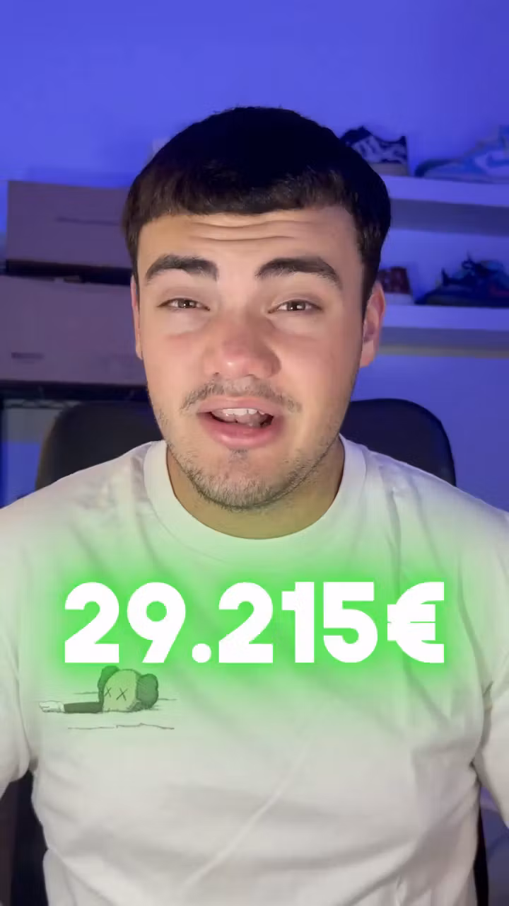 The Zesty Chefs Full Access