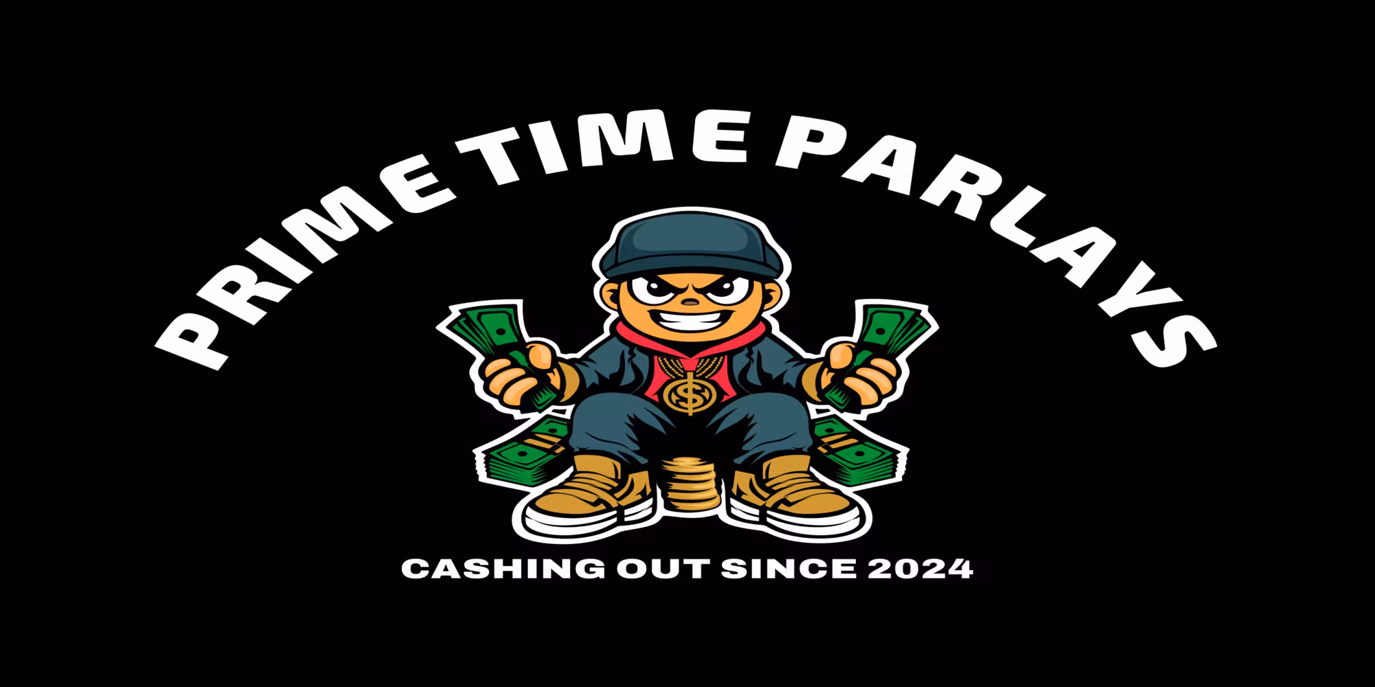 PrimeTimeParlay's Whop