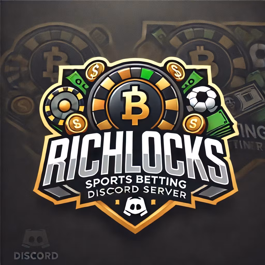 RichLocks