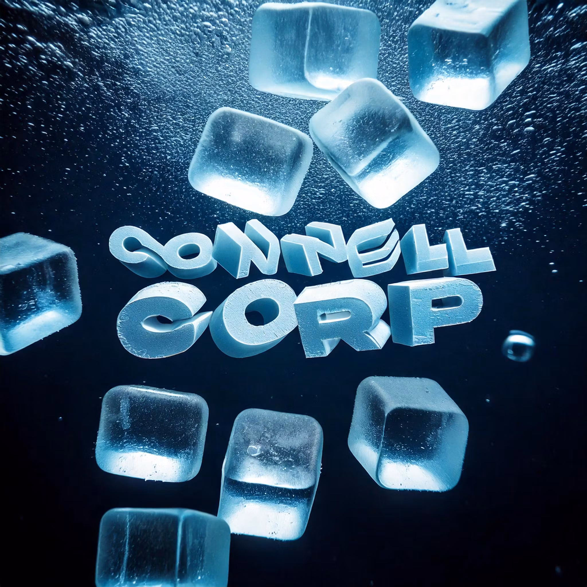 Connell Corp Consulting