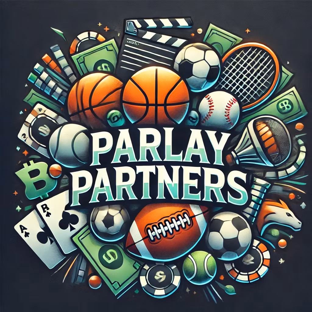 Parlay Partners