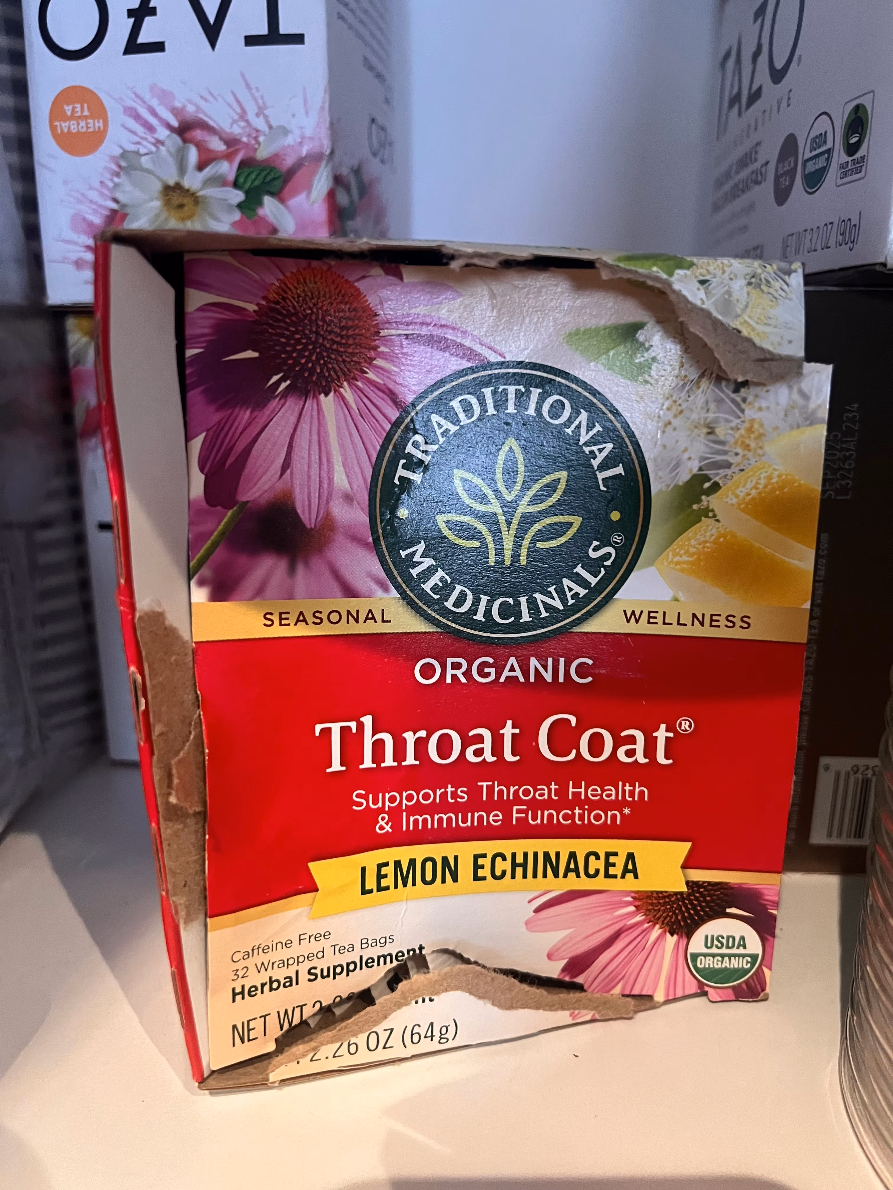 chrishaotianli's whop