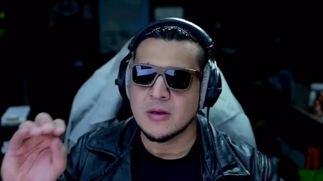 📈 Sala de Trading