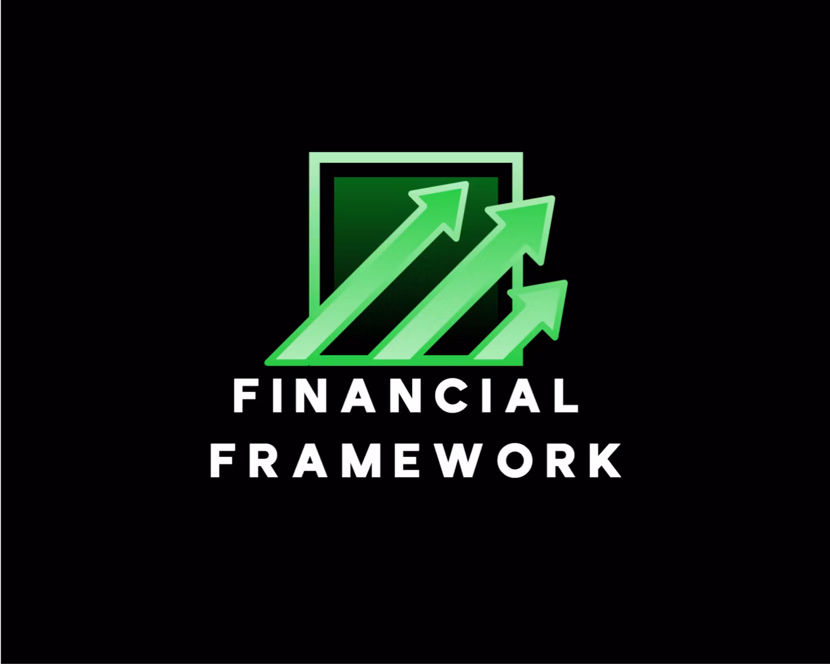 Financial Framework 