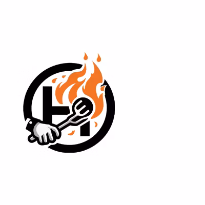 HEATZ COOK - FREE MEMBER