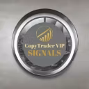 The CopyTrader