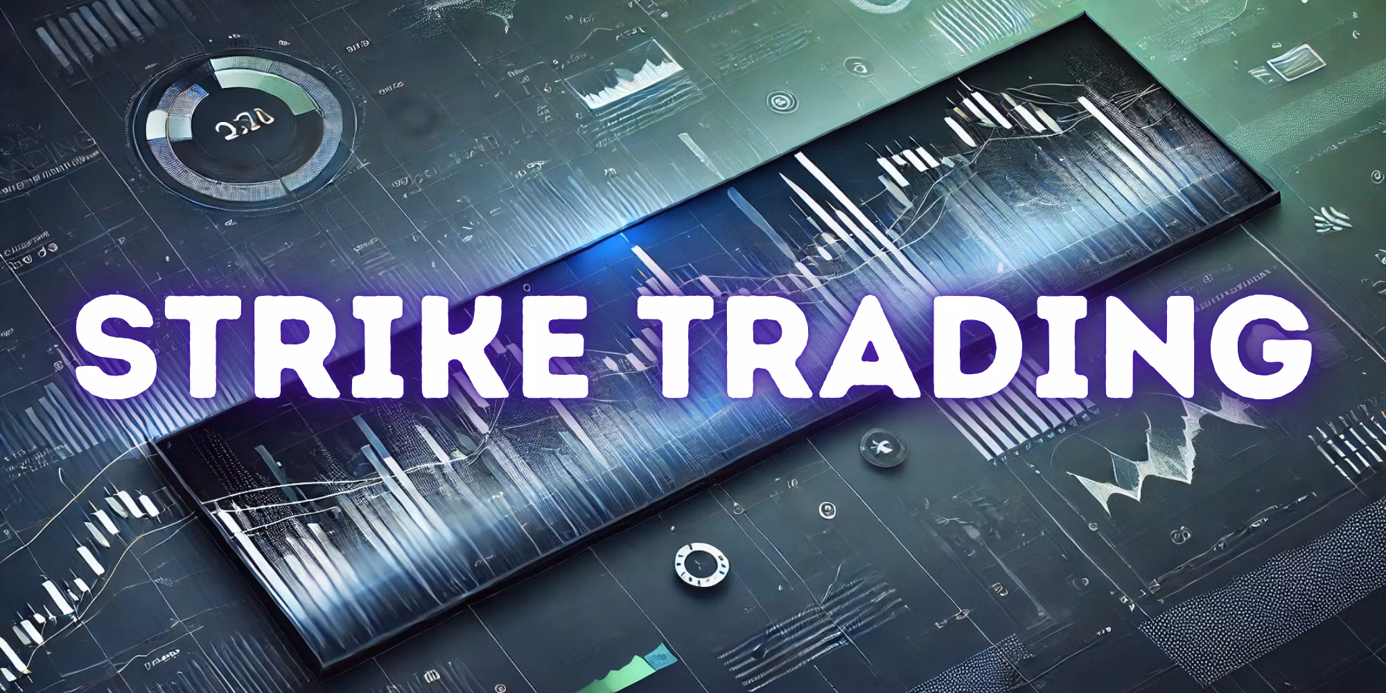 Strike Private Coaching