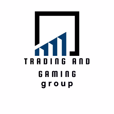 Trading and Gaming