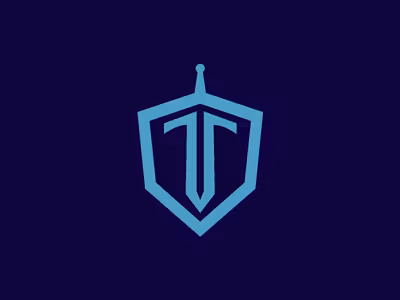 Dueltrades Professional Program Access