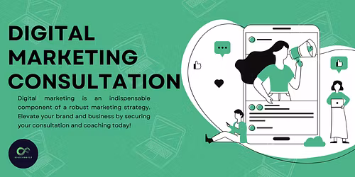 Premium Transformation Package