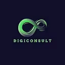 DIGICONSULT