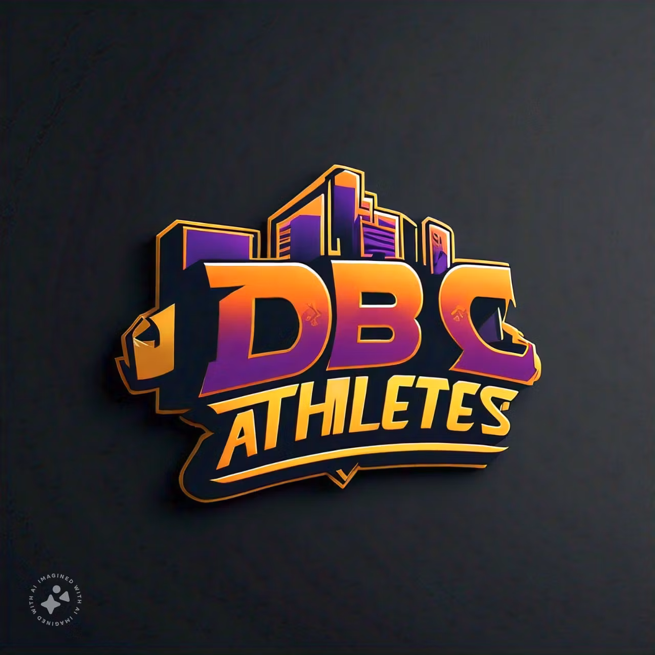 DBC Athletes