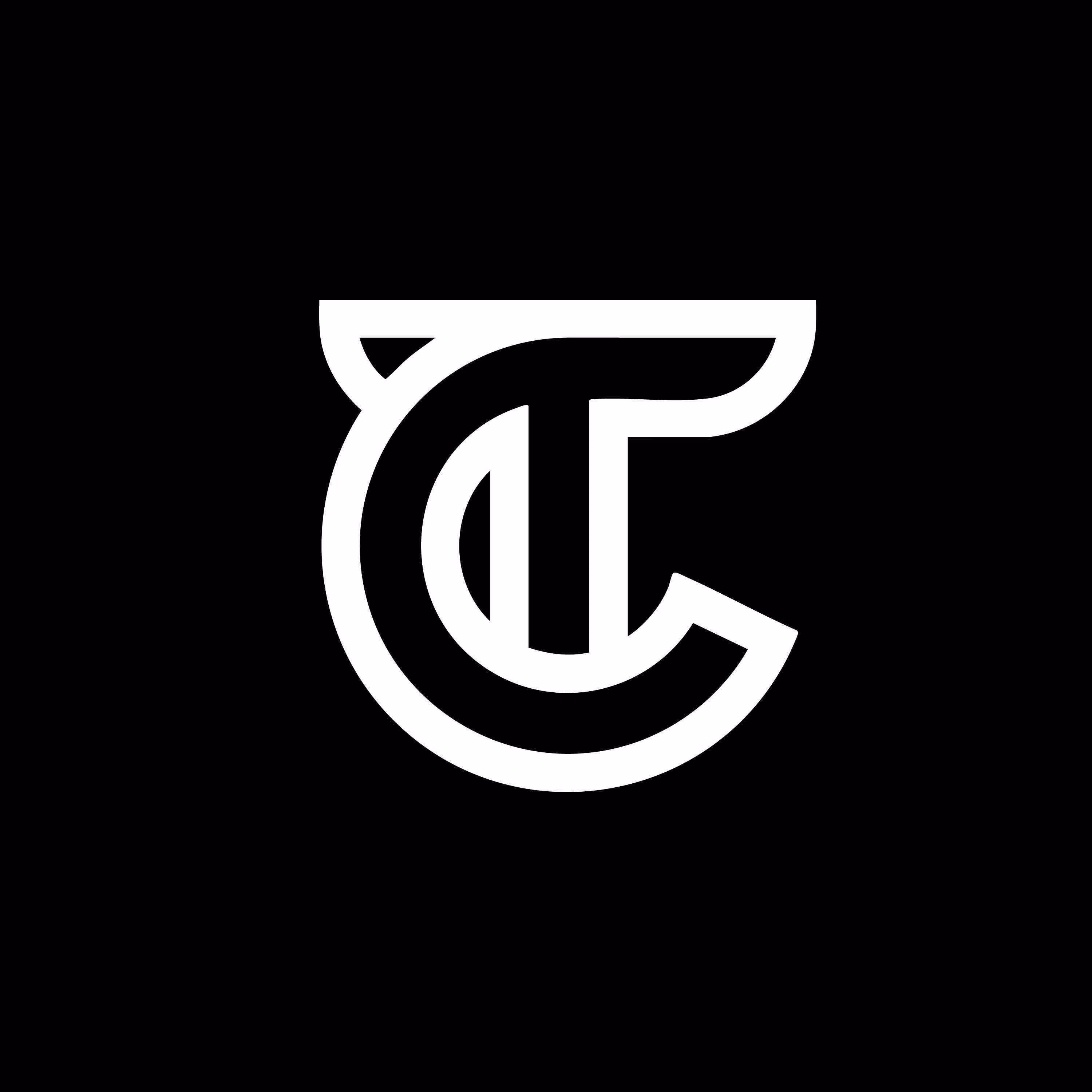 Creator Training Lab