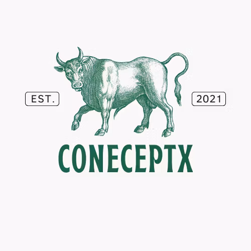 ConceptX