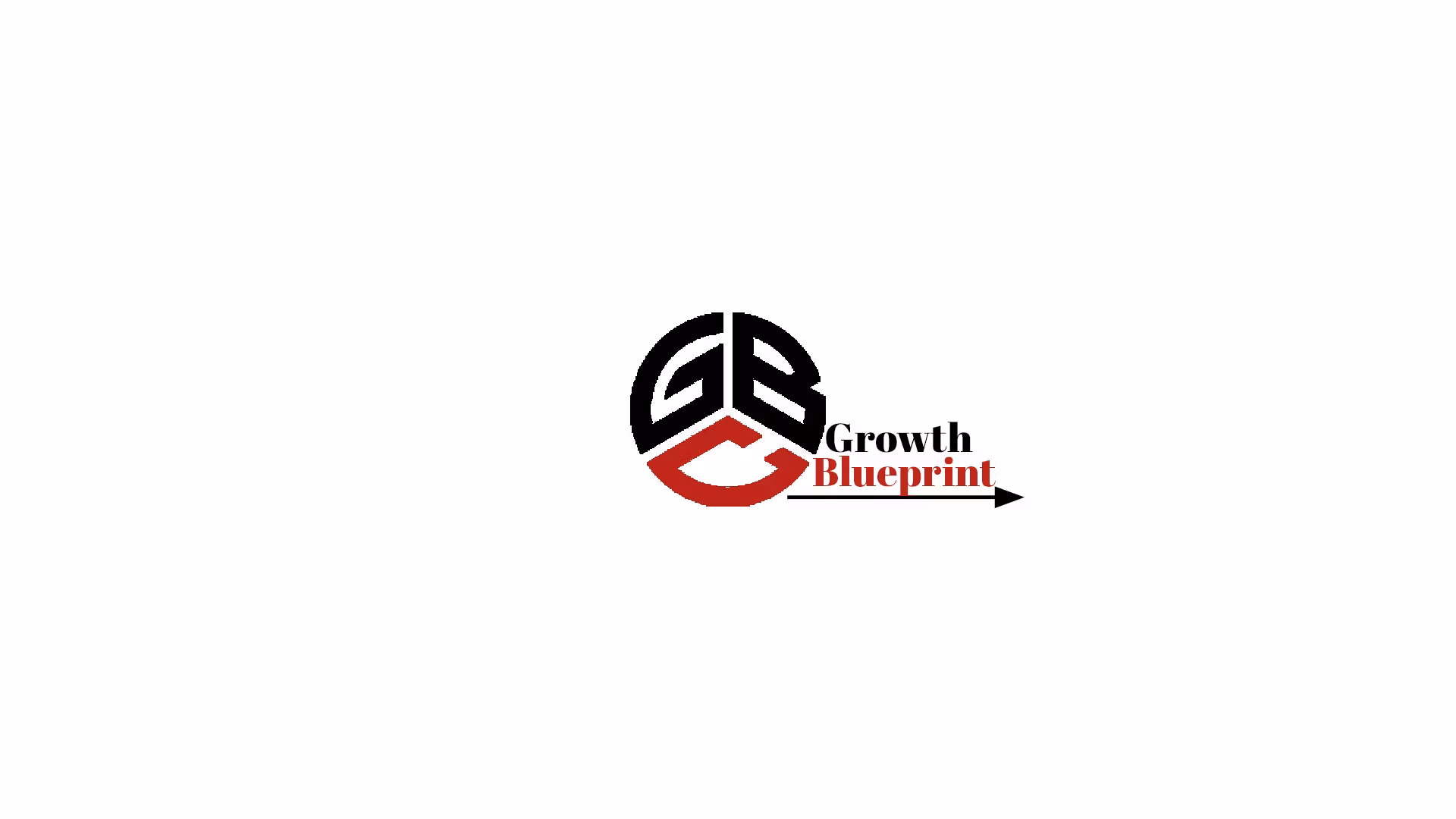 Growth Blueprint
