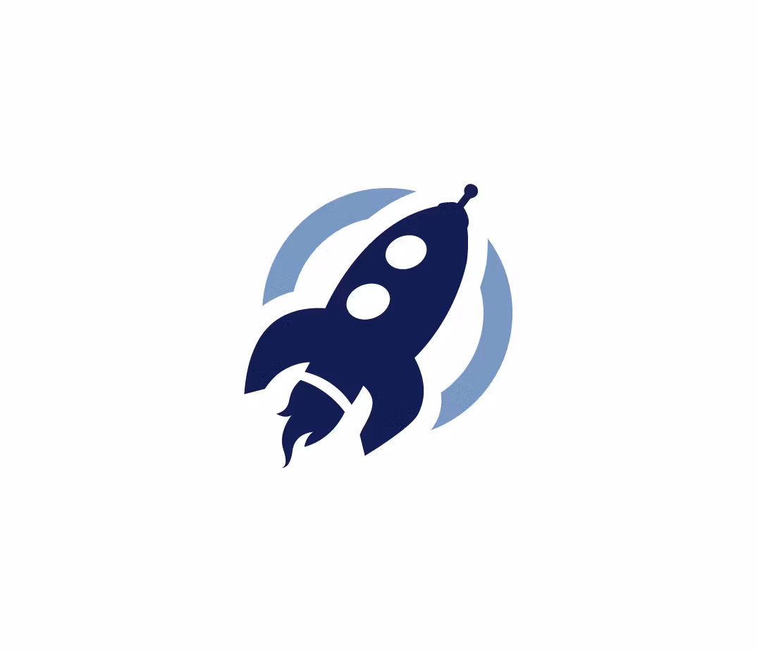 RocketHQ Free