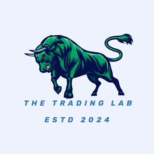 The Trading Lab