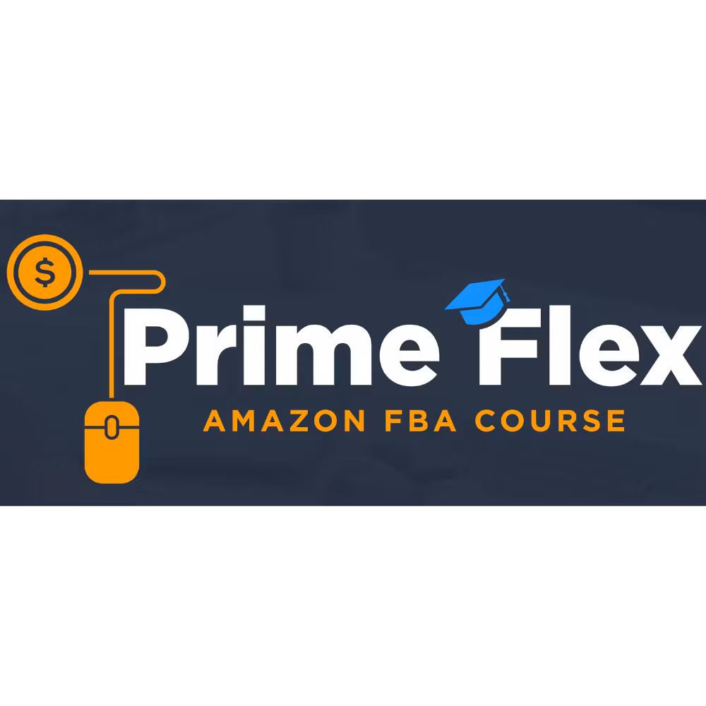 PrimeFlex