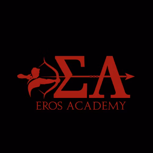 Eros Academy VIP
