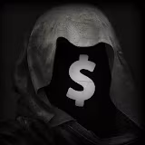 Syrax's Private Community