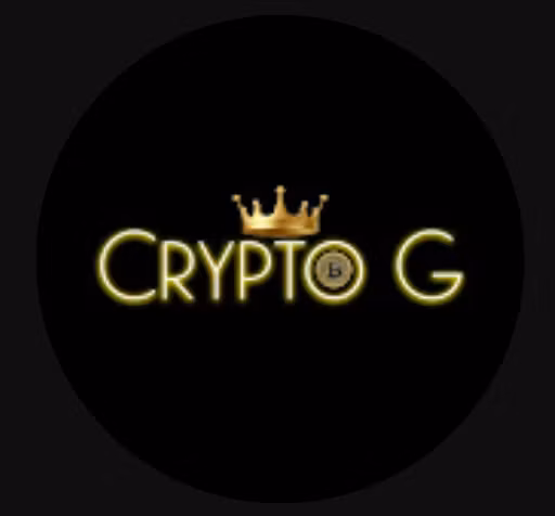 crypto G
