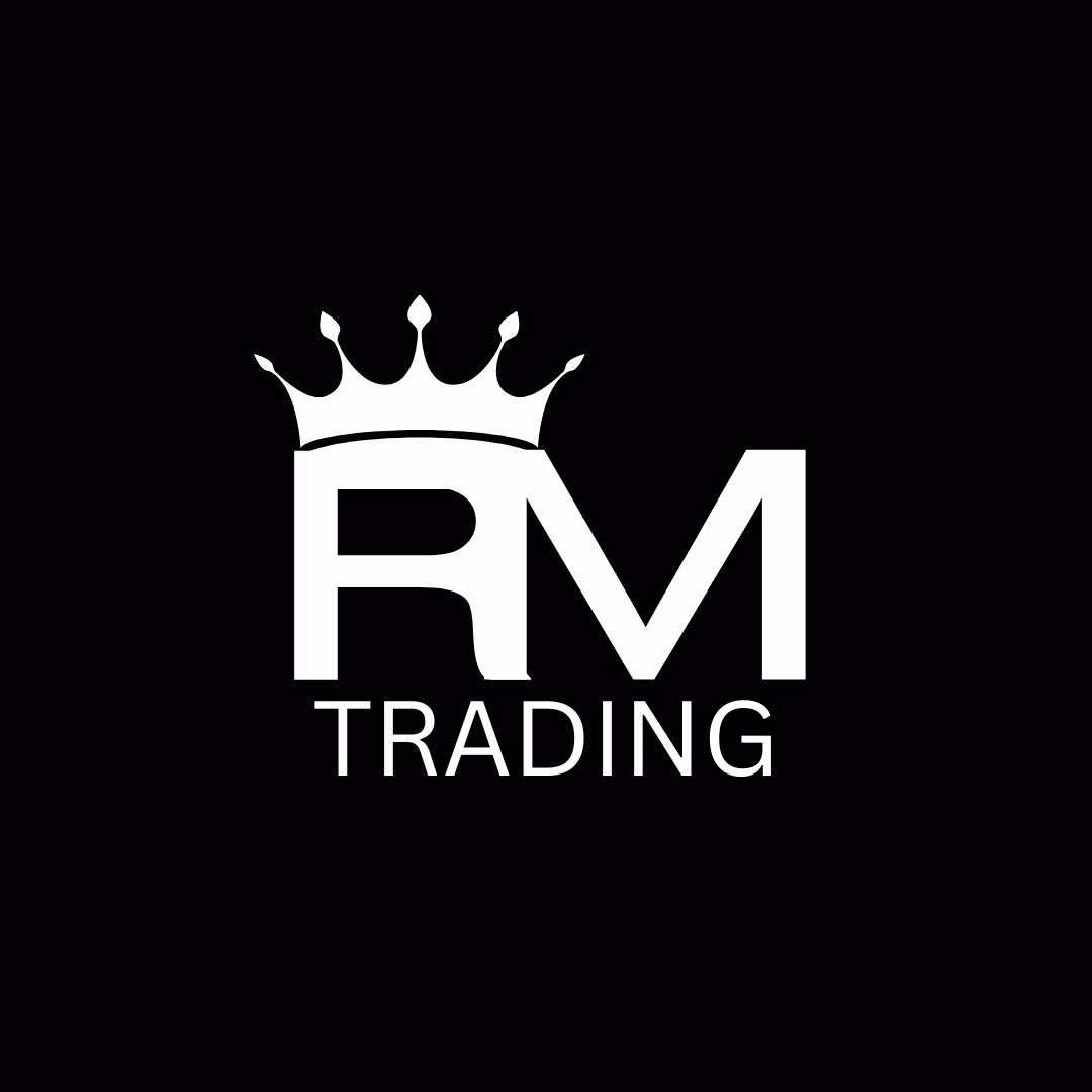 RM Trading