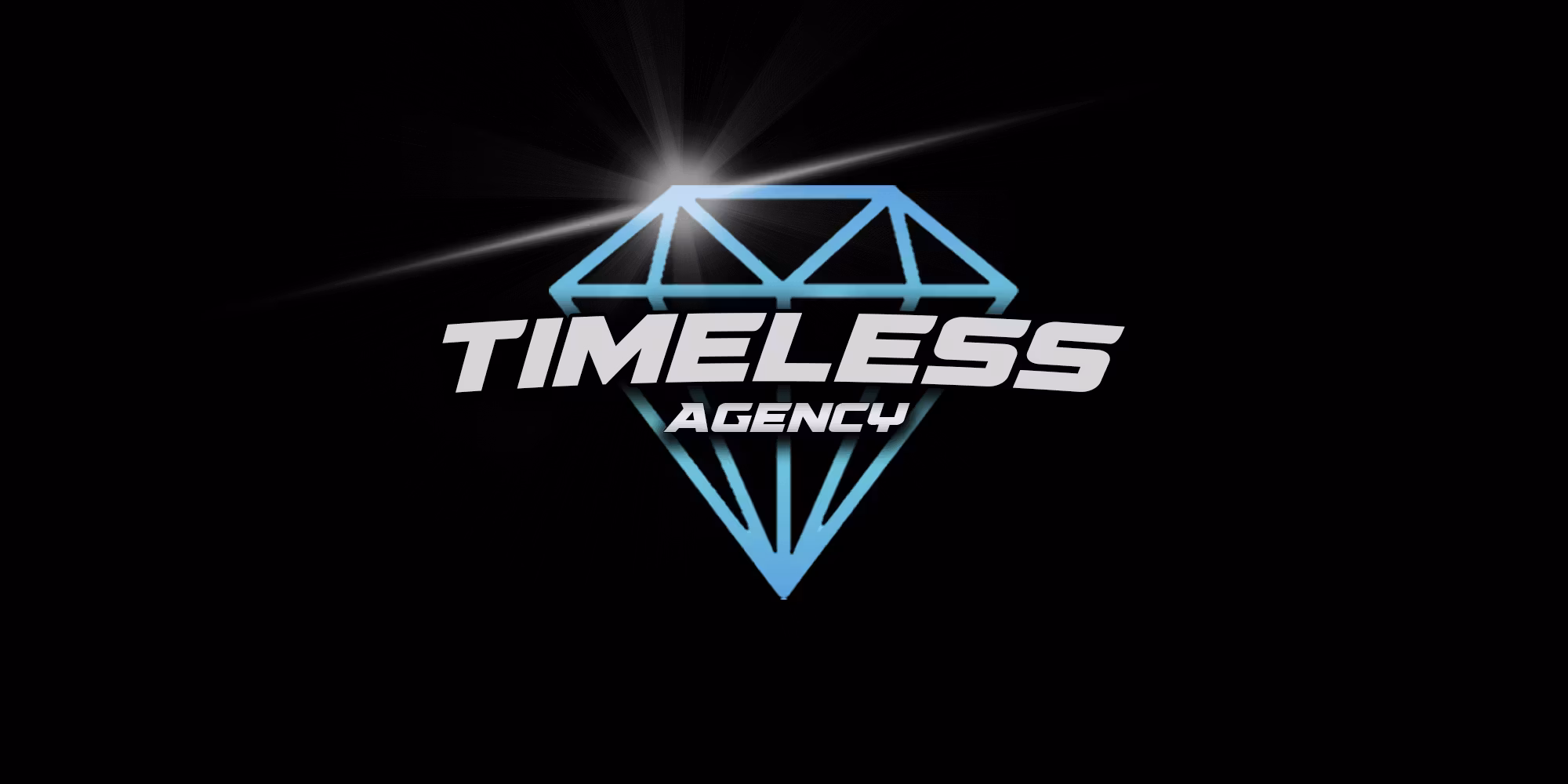 Timeless Diamond Membership