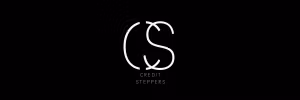 Credit Steppers