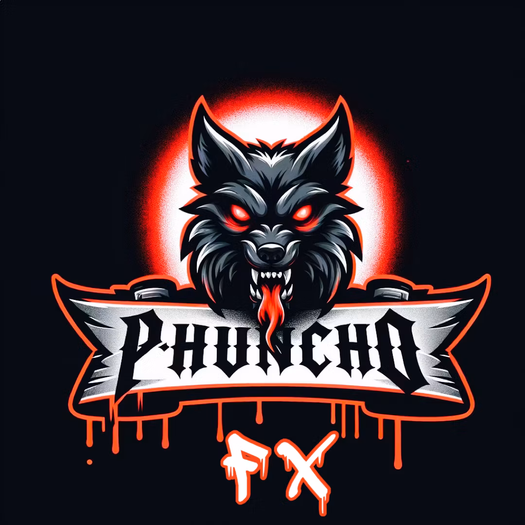 P-Huncho FX Trading Solutions