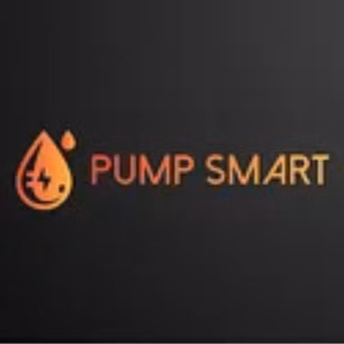 Pump Smart