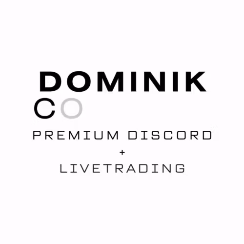 Dominik Compera Premium