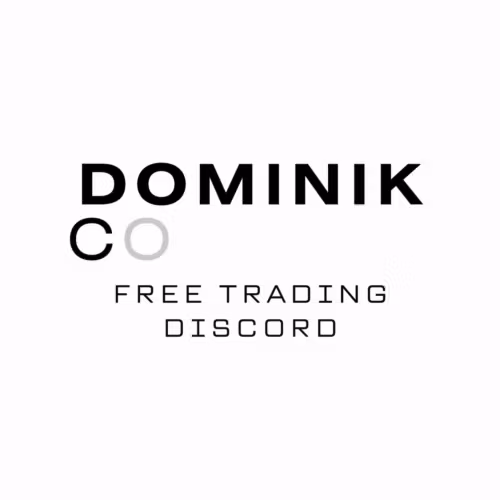 Dominik Compera FREE DISCORD