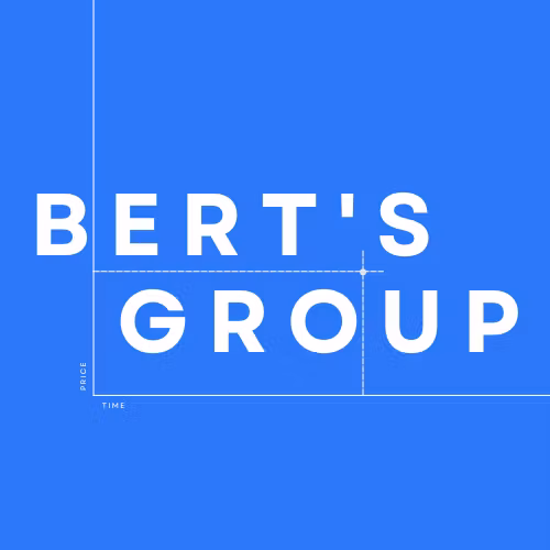 Bert's Group