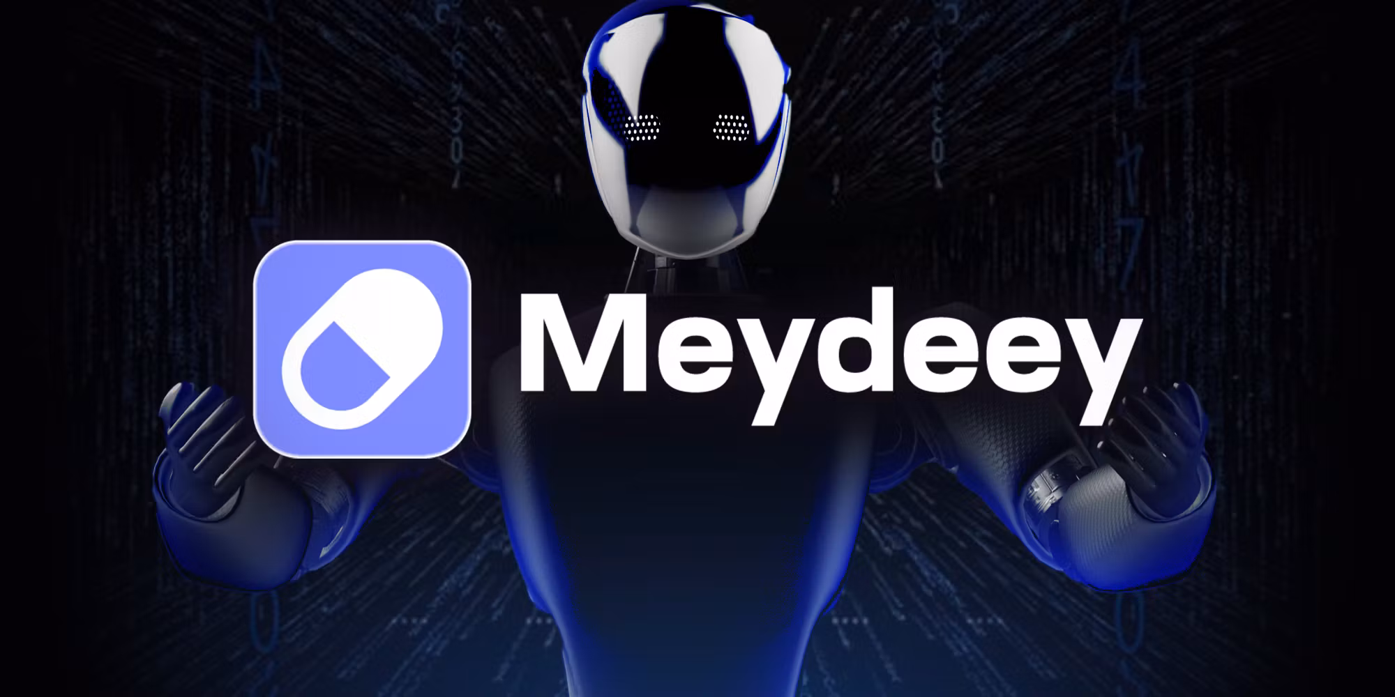 💻 MAKE AUTOMATISATION [MAXI]