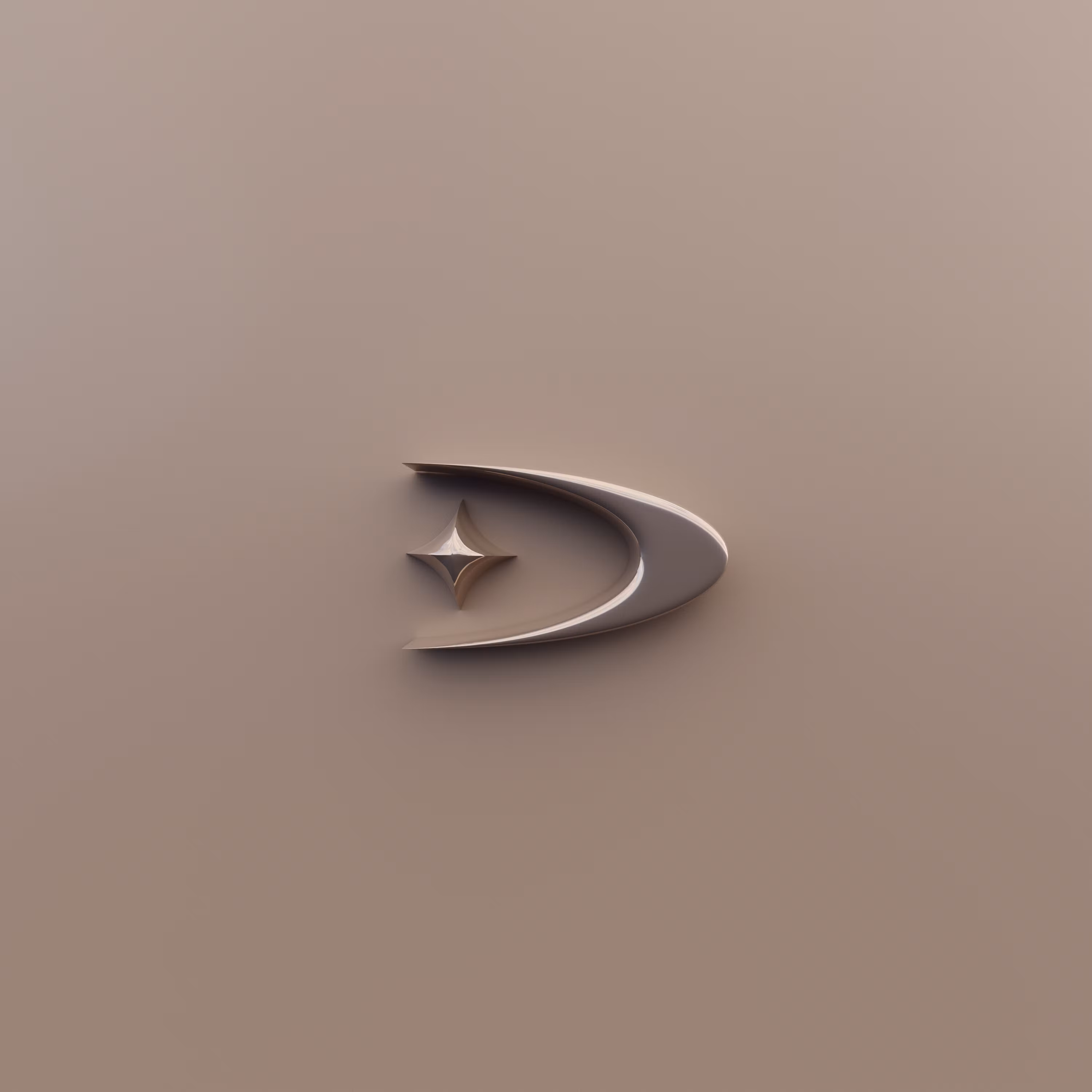 Dez Wright Music Server