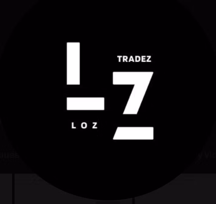 Loz Tradez Academy