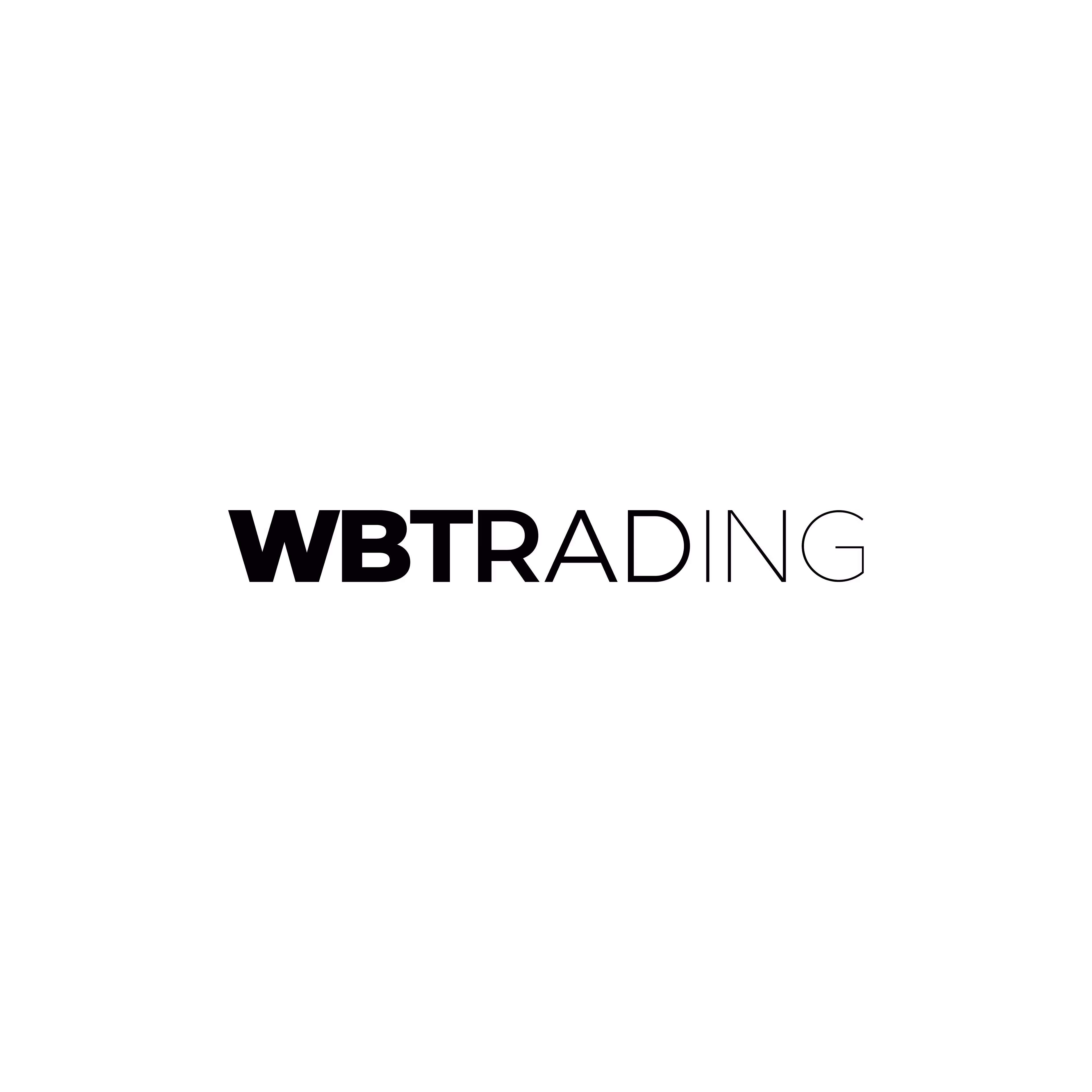 WB Trading